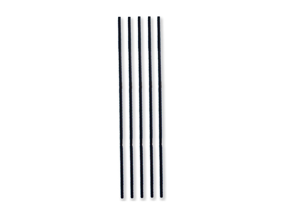Obrázek k výrobku 72325 - BUBENÍK Náhradní tyčka ke krmítku 30 cm - Průměr: 3.5 mm