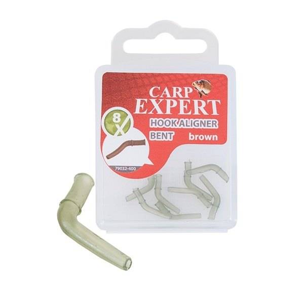 Obrázek k výrobku 51452 - CARP EXPERT Rovnátko Háčku Hook Aligner Bent