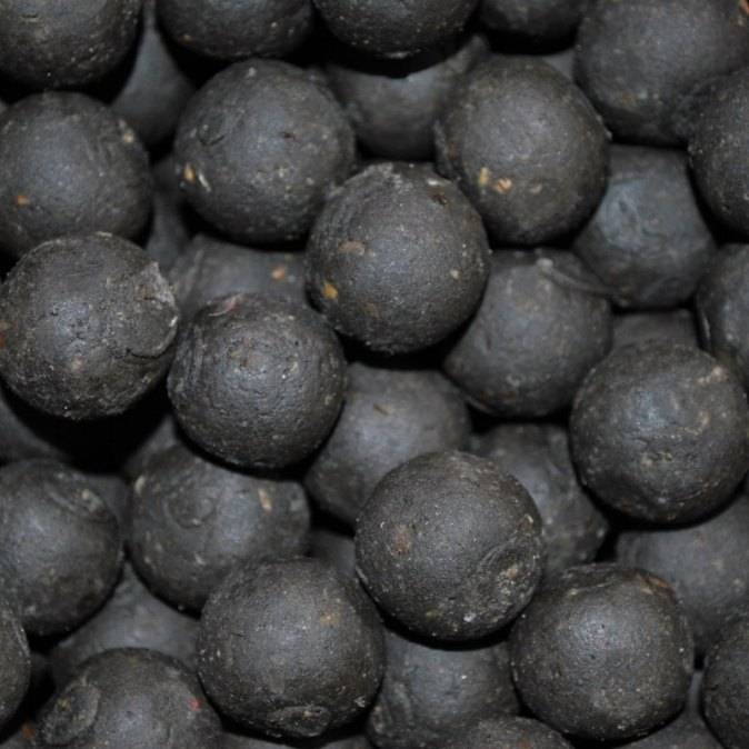 cin black plum 20