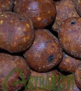 cin meat peper