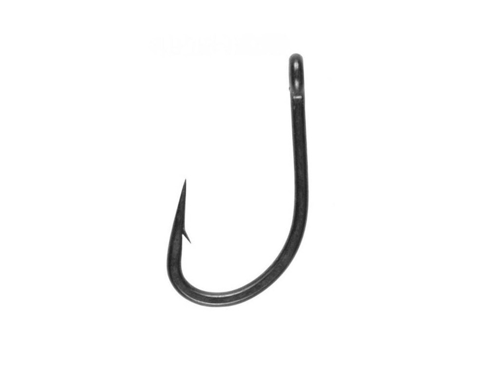 Obrázek k výrobku 51536 - CARP R US Háček Continental Snag Hook ATS