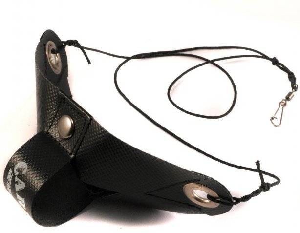 Obrázek k výrobku 62822 - CARP ’R’ US Vnadící košíček Bait sling