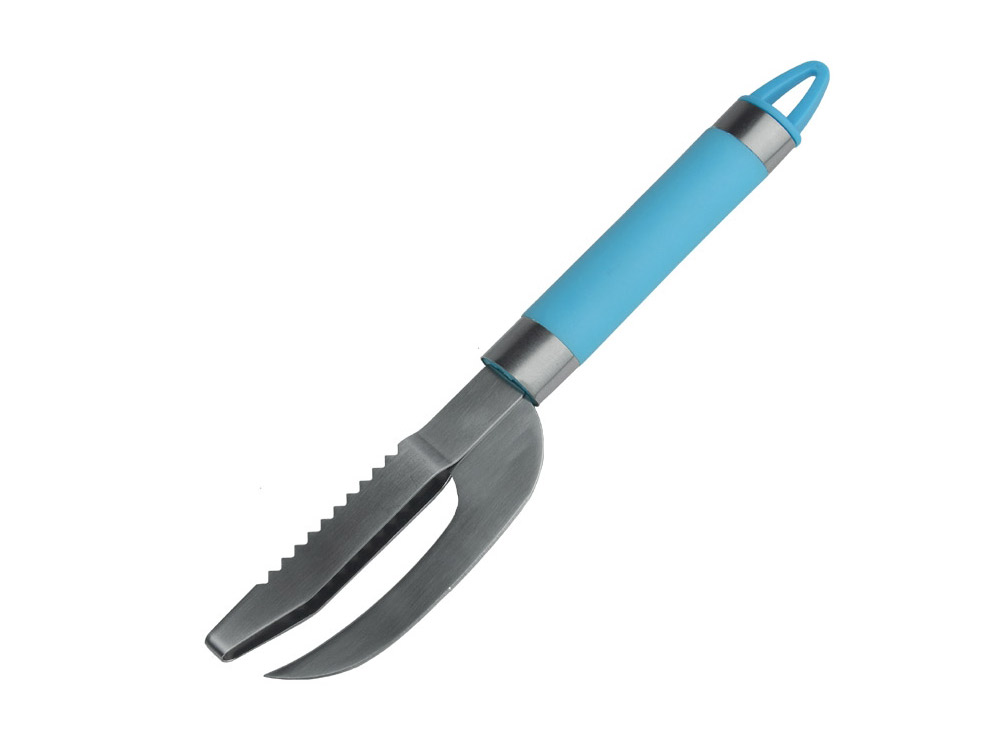 Obrázek k výrobku 51693 - CARP ZOOM Filetovací nůž Scraper Knife