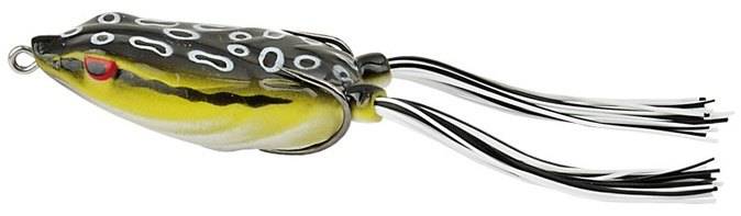 CARP ZOOM Žába Predator-Z Jink Frog / Velikost: 6.7 cm, Hmotnost