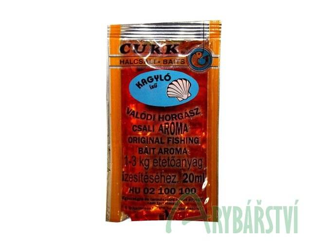 cukk 0856