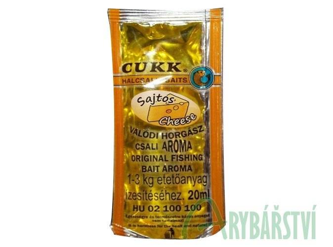 cukk 0860