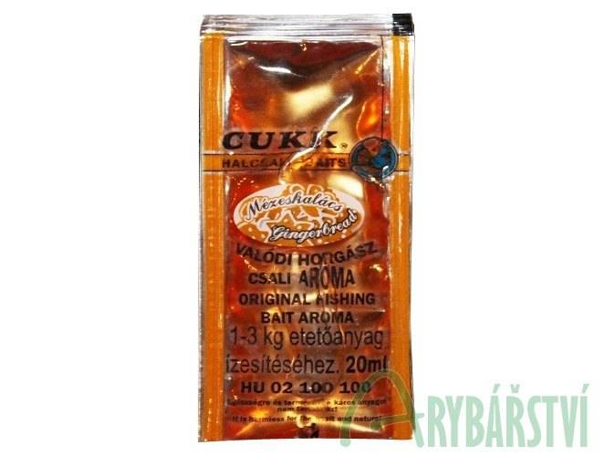 cukk 0866