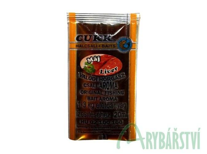 cukk 0869
