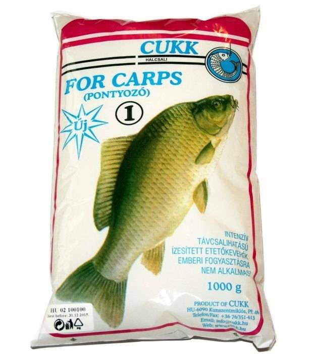 cukk 0381