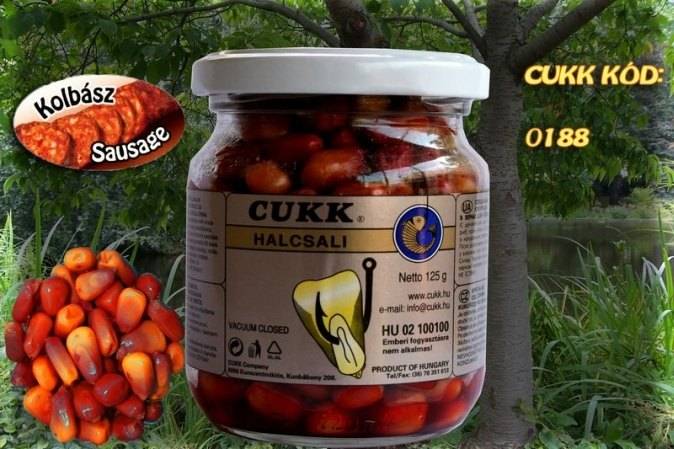 cukk 0188