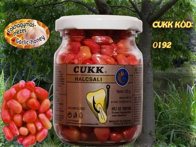 cukk 0192