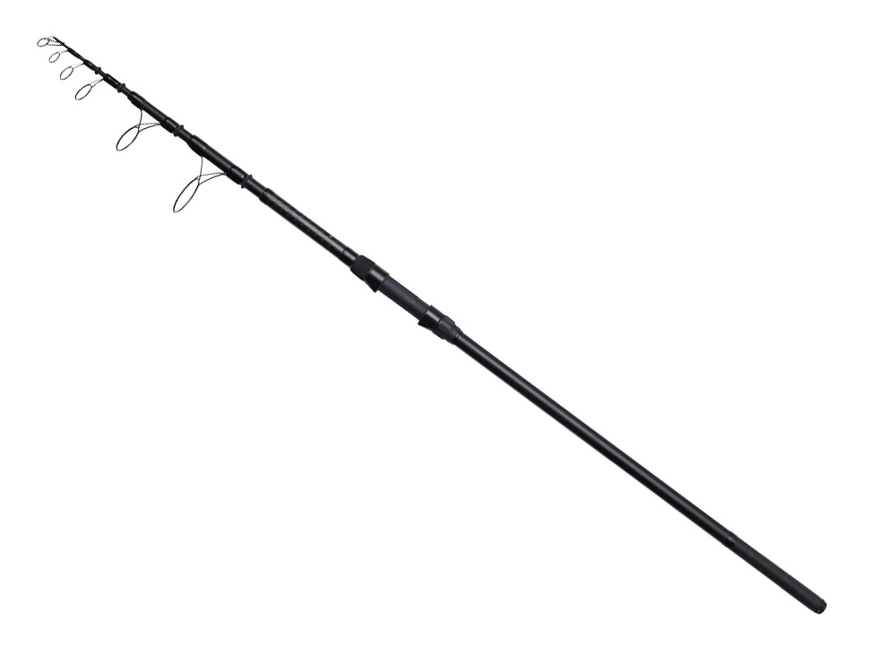 Obrázek k výrobku 70692 - DAM Prut XT1 Tele 3.60 m 3.00 Lb