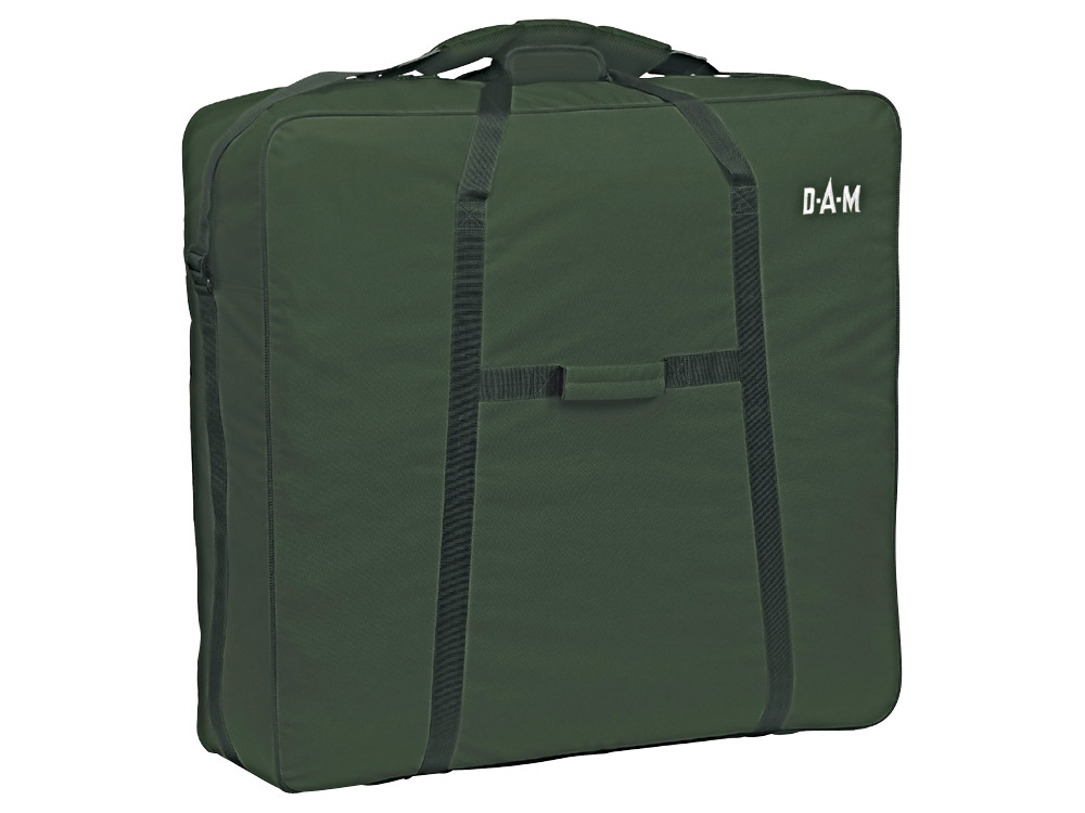 Obrázek k výrobku 70932 - DAM Taška na lehátko BedChair Bag