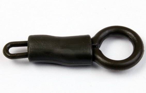 Obrázek k výrobku 52790 - DELPHIN Závěs na zátěž End