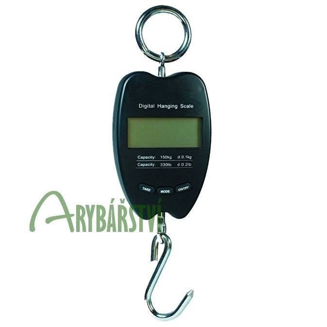 albastar 8330150
