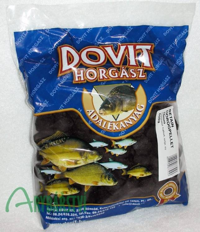 dov171