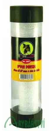 Obrázek k výrobku 53107 - EXTRA CARP PVA punčocha s tubusem PVA Mesh Tube 5 m