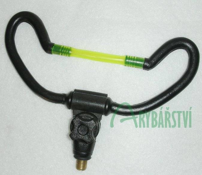 mc bc45 lr05