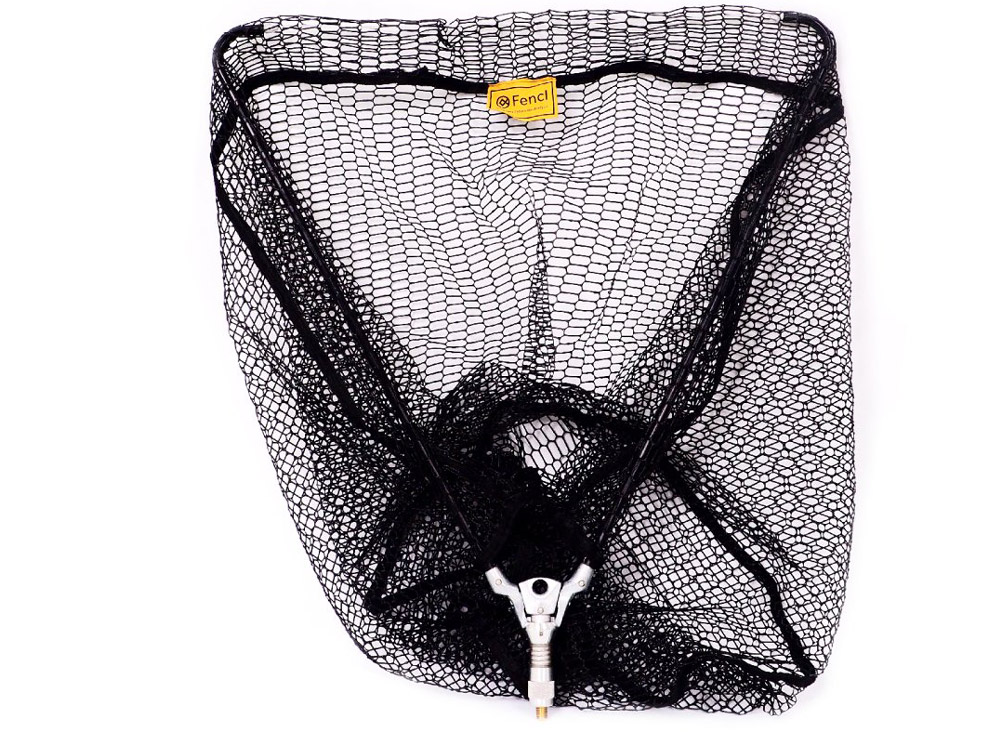 Obrázek k výrobku 53210 - FENCL podběráková hlava ramena 50 cm