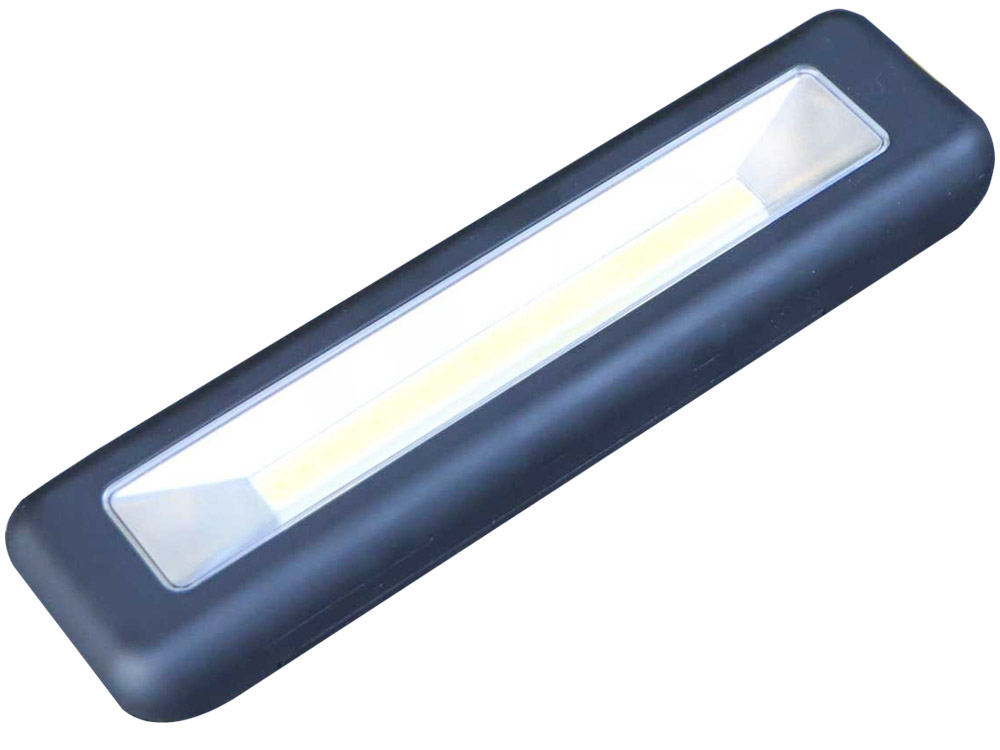 Obrázek k výrobku 71004 - FLACARP FL5 Bivakové LED světlo