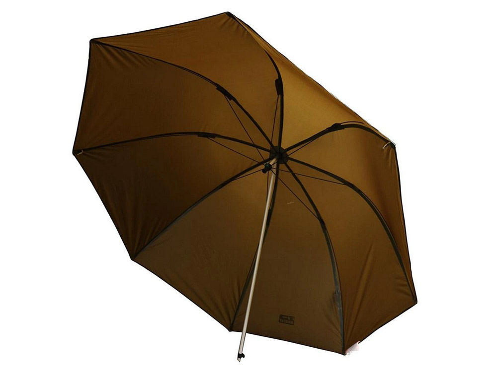 Obrázek k výrobku 72112 - FOX Deštník 60 Brolly