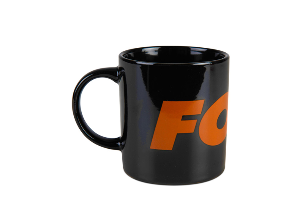 Obrázek k výrobku 72998 - FOX Hrnek Collection Ceramic Mug