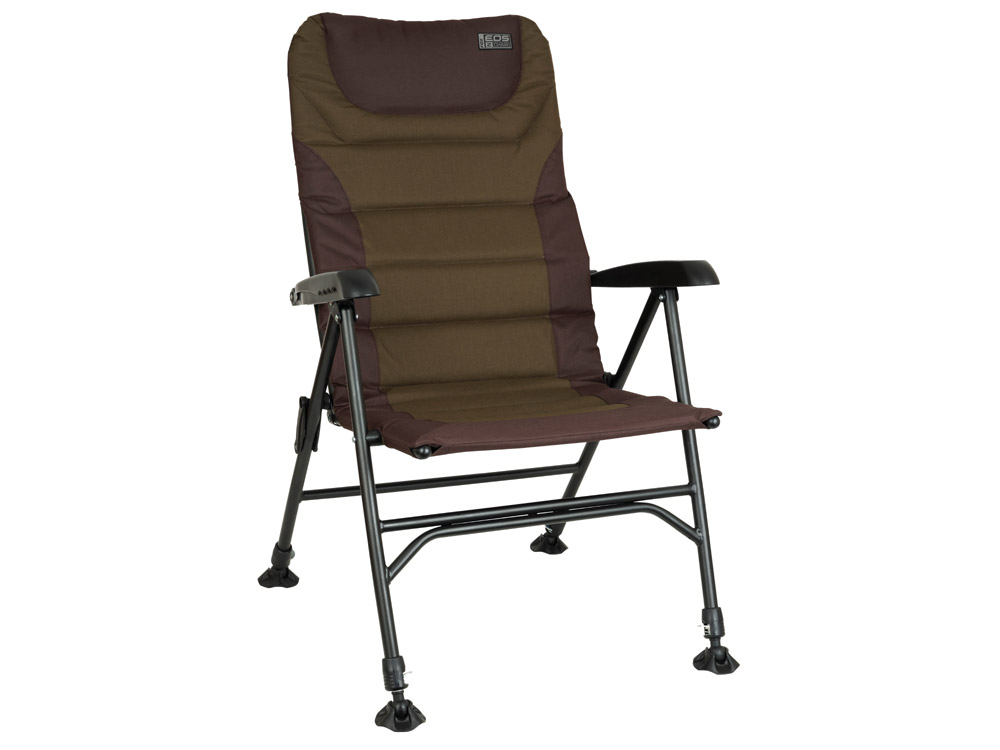 Obrázek k výrobku 70877 - FOX Křeslo EOS 2 Chair