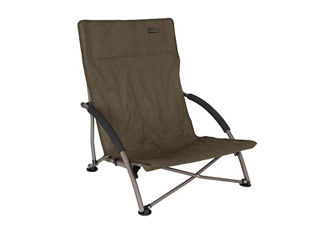 Obrázek k výrobku 70845 - FOX Křeslo Voyager Guest Chair