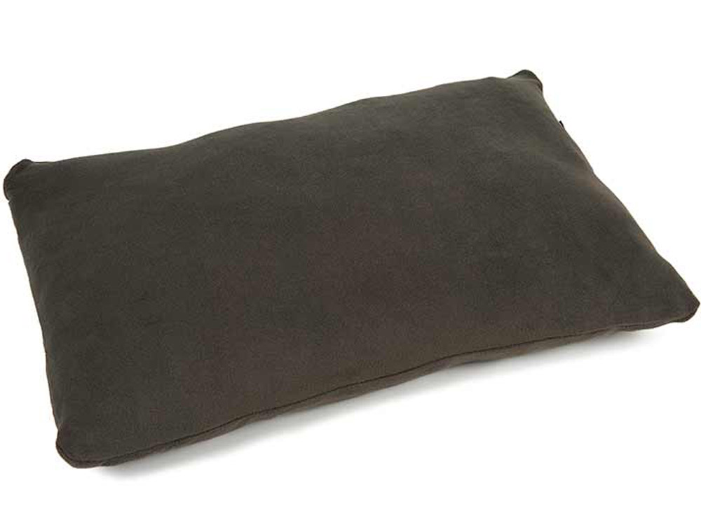 Obrázek k výrobku 73001 - FOX Polštář EOS Pillow