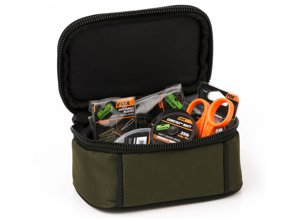 Obrázek k výrobku 71712 - FOX Pouzdro R-Series Accessory Bag