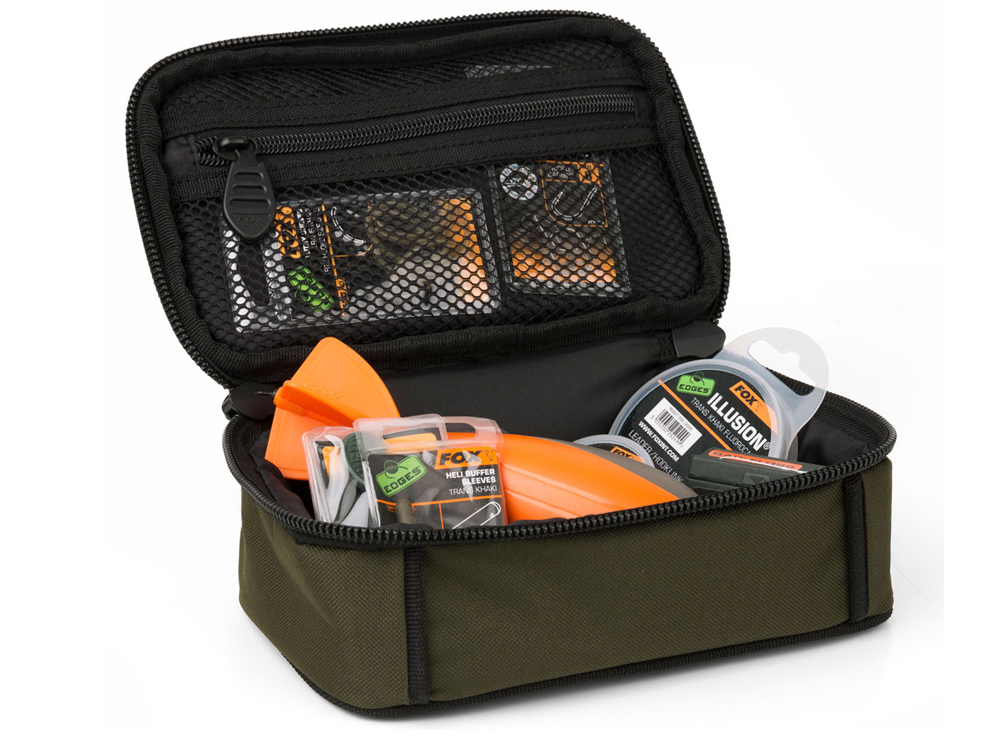 Obrázek k výrobku 71712 - FOX Pouzdro R-Series Accessory Bag