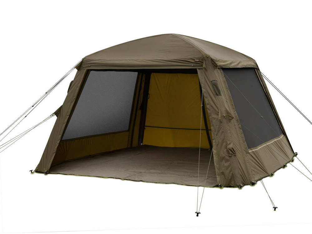 Obrázek k výrobku 73780 - FOX Přístřešek Air Frame Social Shelter