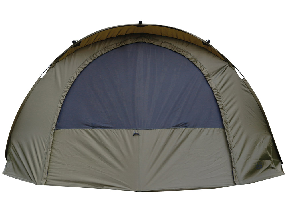 Obrázek k výrobku 70969 - FOX Přístřešek Easy Shelter +