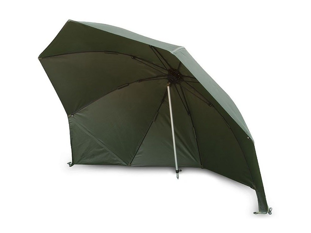 Obrázek k výrobku 72322 - FOX Přístřešek Specialist Brolly 45