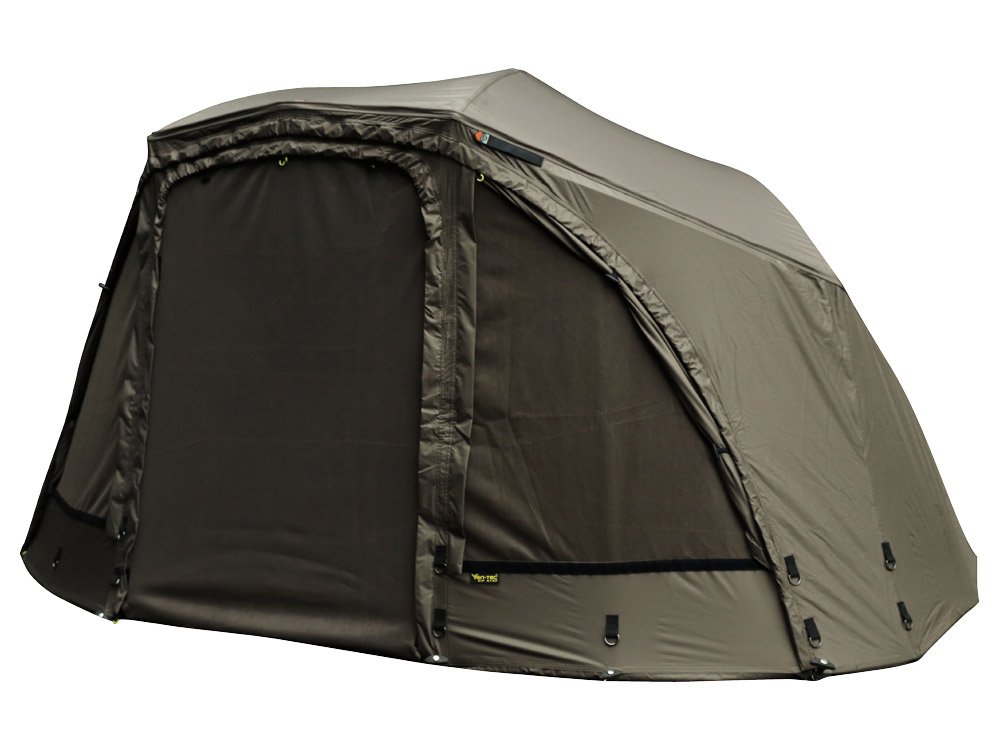 Obrázek k výrobku 72151 - FOX Přístřešek Ultra Brolly System