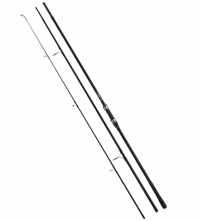 CRD257 1