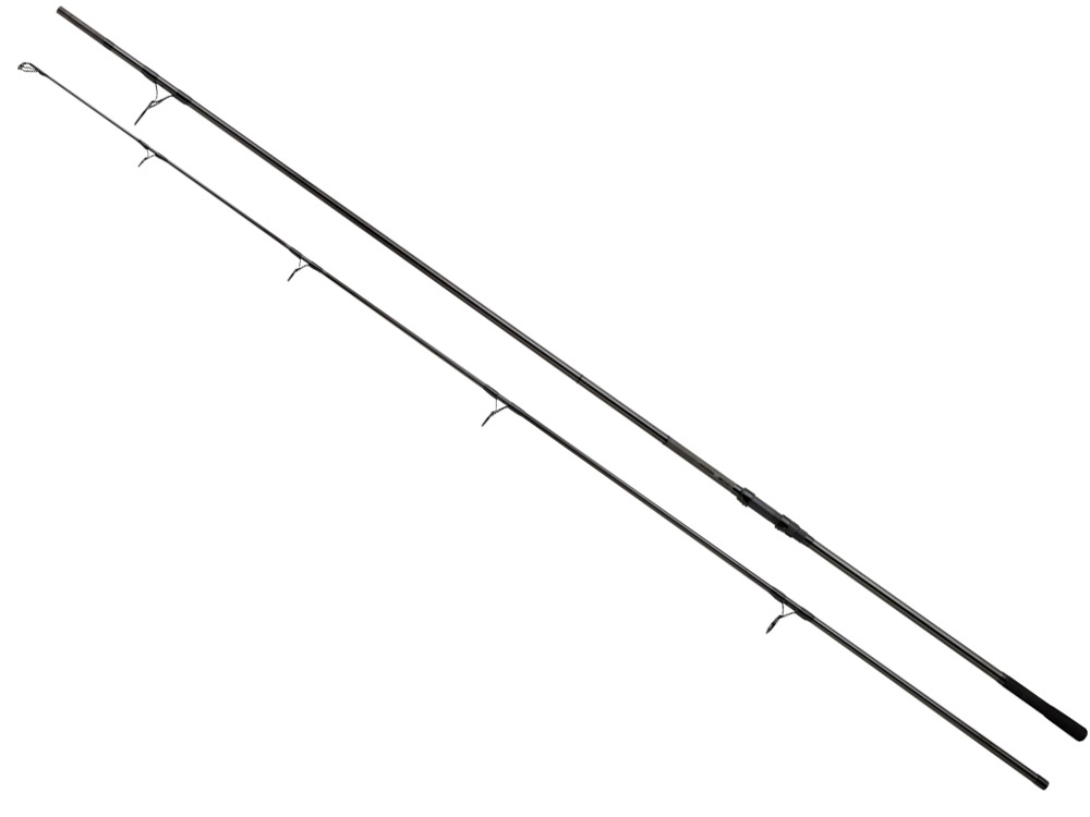 Obrázek k výrobku 72617 - FOX Prut Horizon X3 Spod Rod Abbreviated Handle 12ft 5.5 Lb