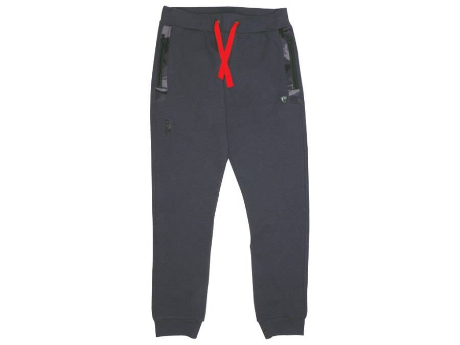 Obrázek k výrobku 53663 - FOX Rage Tepláky Urban Jogger