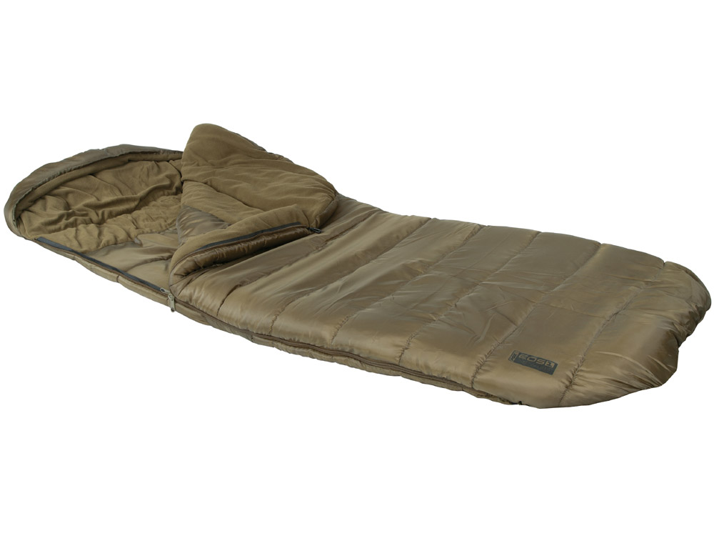 Obrázek k výrobku 70648 - FOX Spacák EOS 1 Sleeping Bag