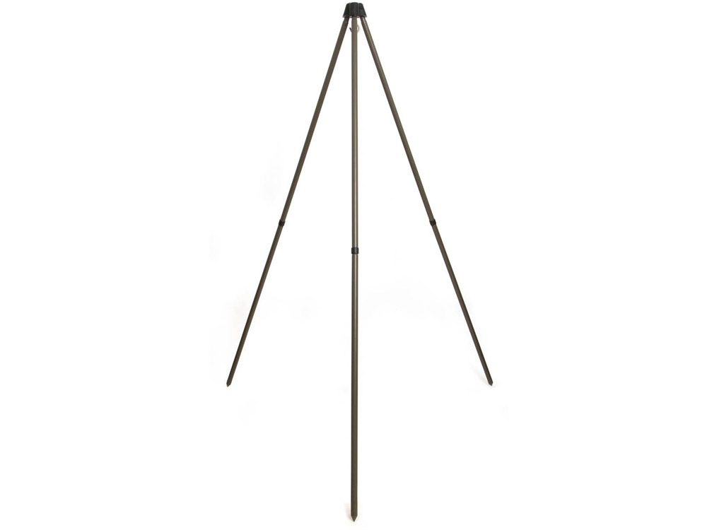Obrázek k výrobku 53702 - FOX Stojan na vážení Weighing Tripod
