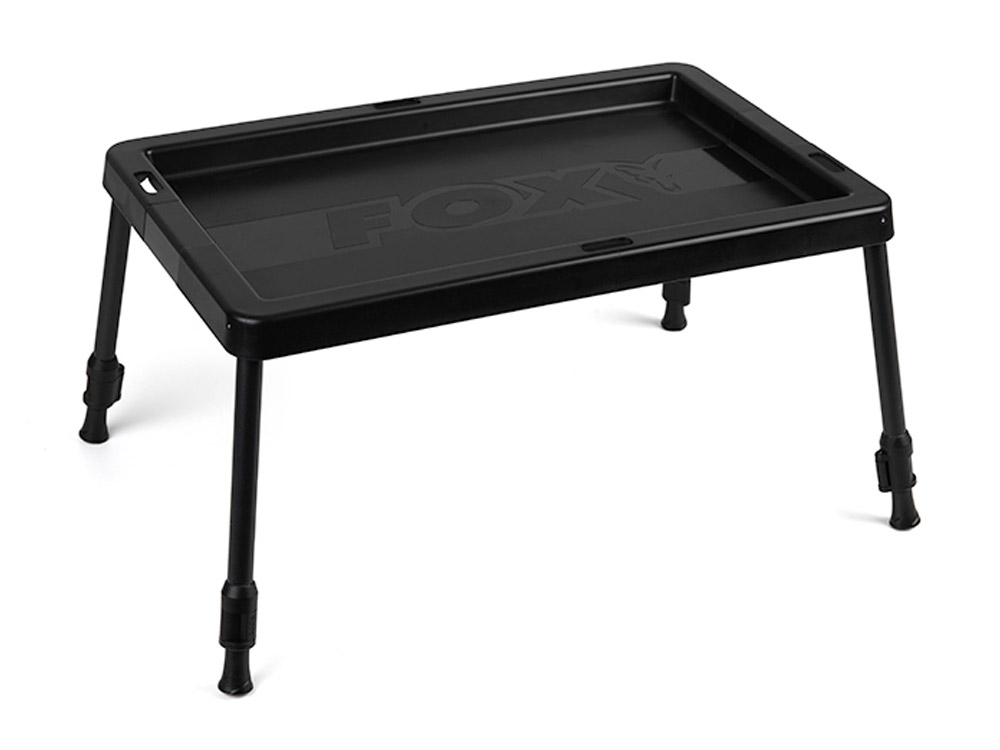 Obrázek k výrobku 72780 - FOX Stolek Bivvy Table