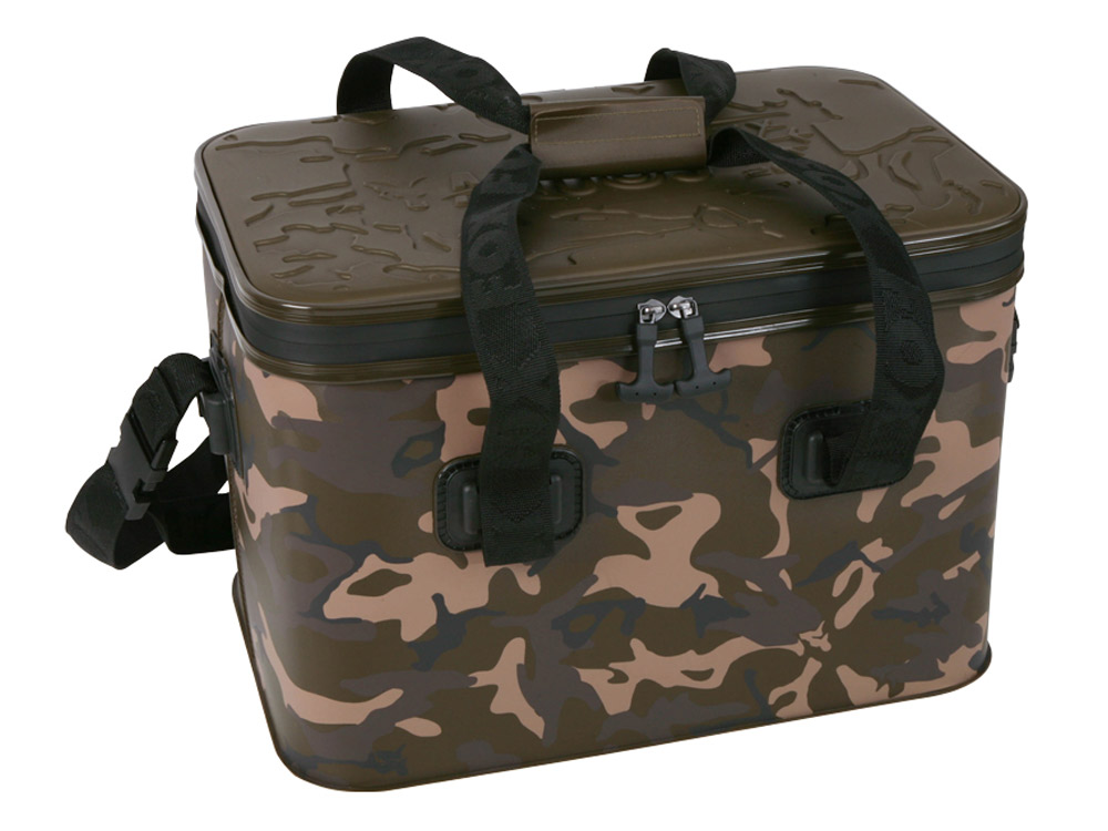 Obrázek k výrobku 74248 - FOX Taška Aquos Cool Bags