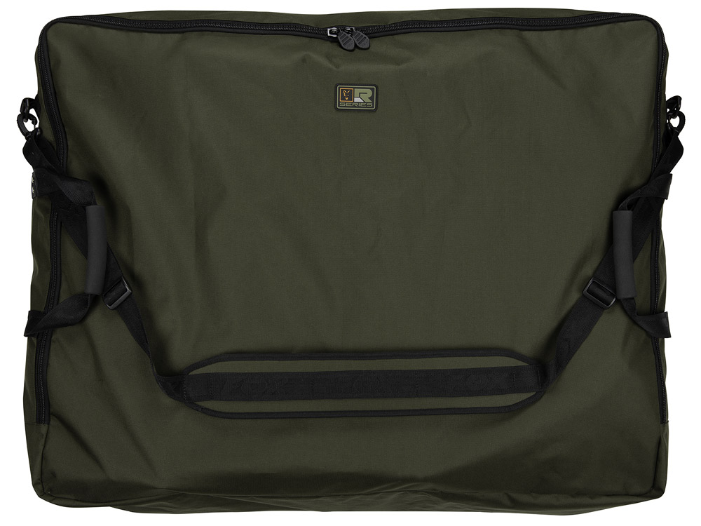 Obrázek k výrobku 72418 - FOX Taška na křeslo R Series Large Chair Bag