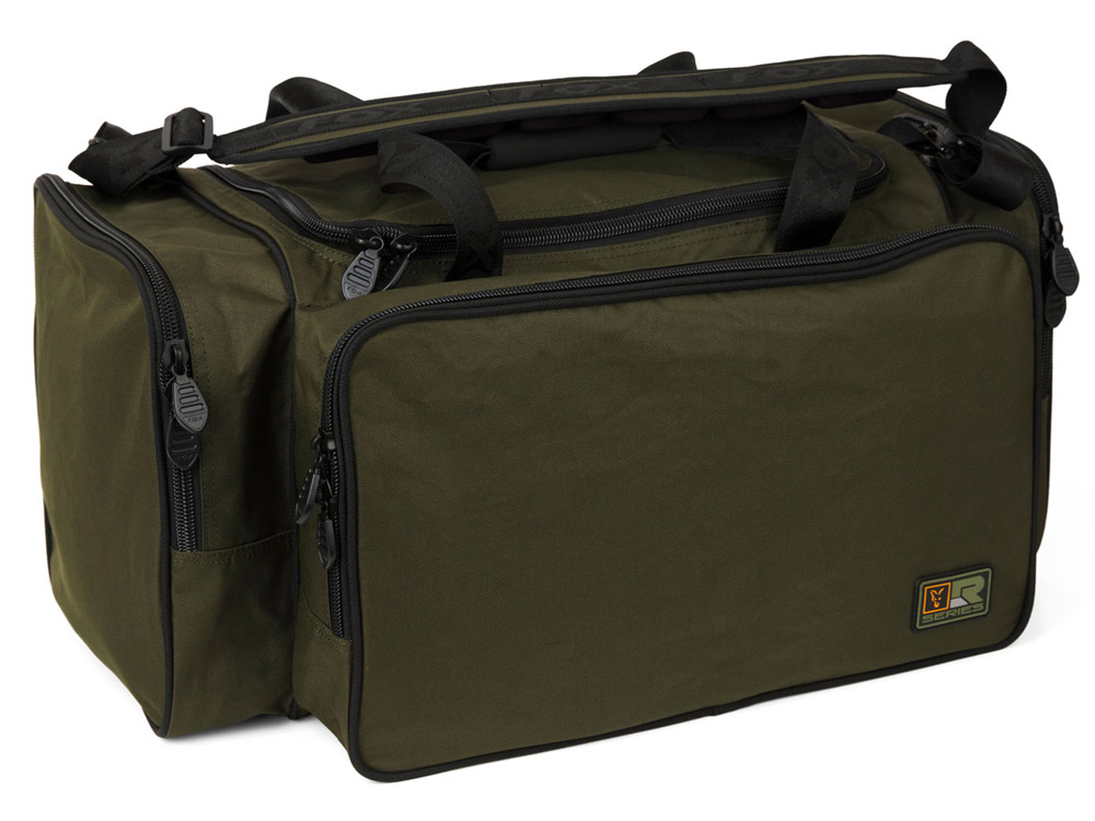 Obrázek k výrobku 73173 - FOX Taška R-Series Carryall Large