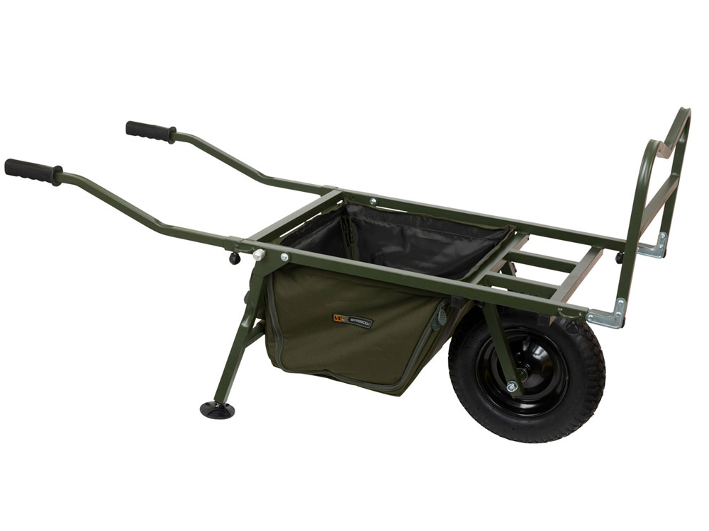 Obrázek k výrobku 72572 - FOX Vozík R-Series Barrow