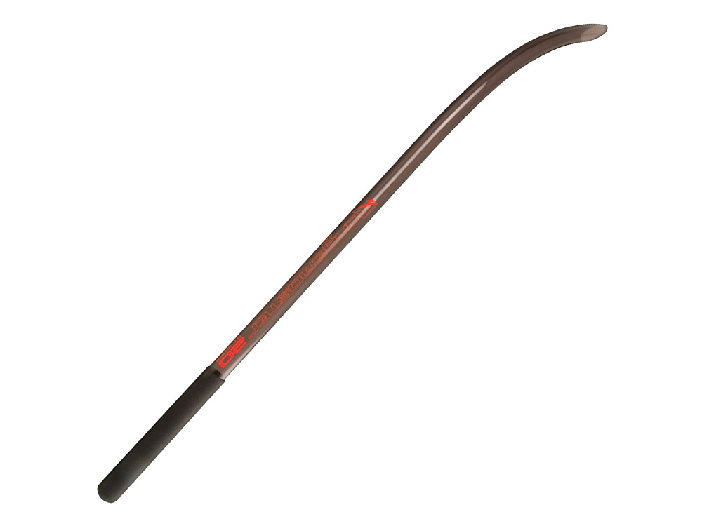 Obrázek k výrobku 53772 - FOX Vrhací tyč Rangemaster Plastic Throwing Stick