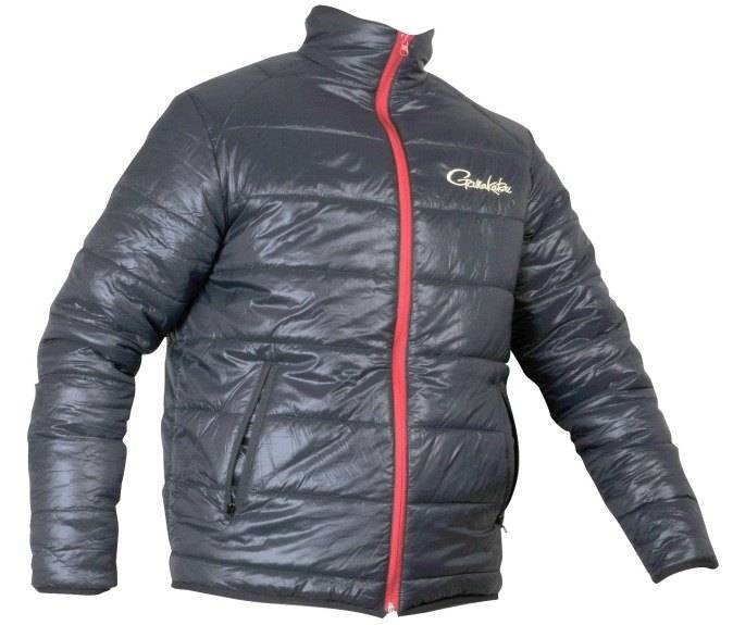 Obrázek k výrobku 53850 - GAMAKATSU Bunda Ultra Light Jacket