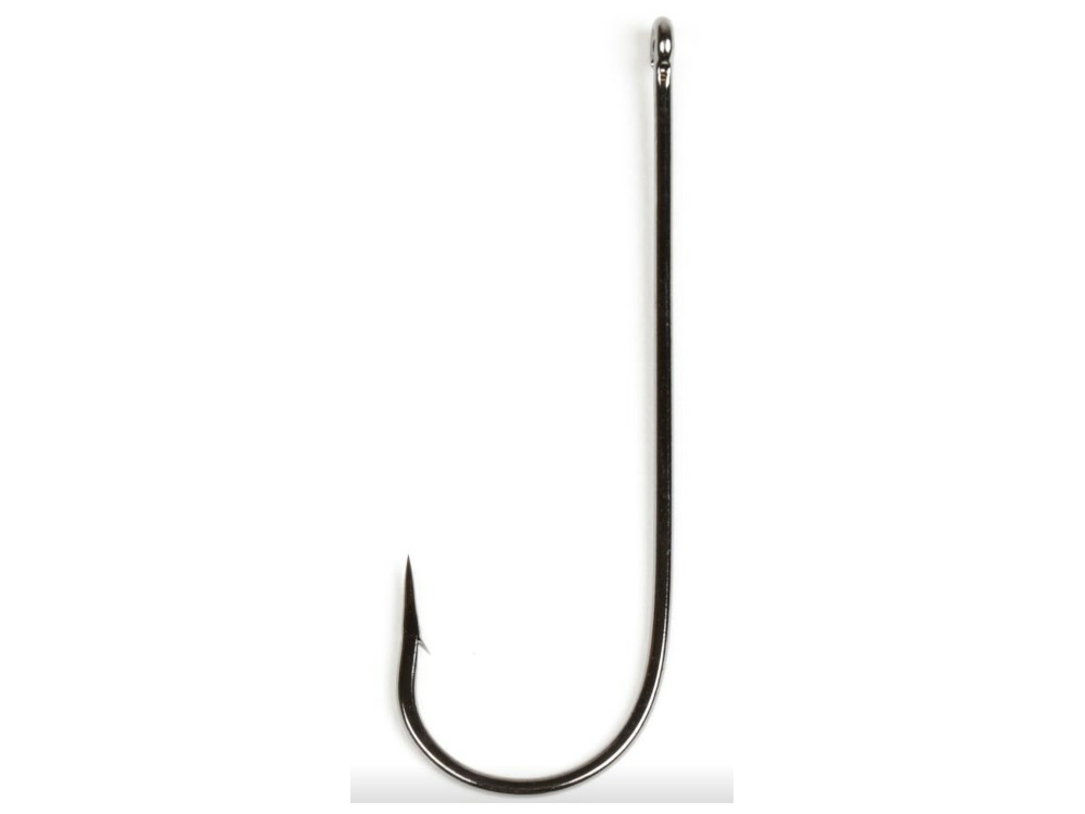 Obrázek k výrobku 54008 - GAMAKATSU Háček Hook LS-5013F 7 ks Vel.4/0