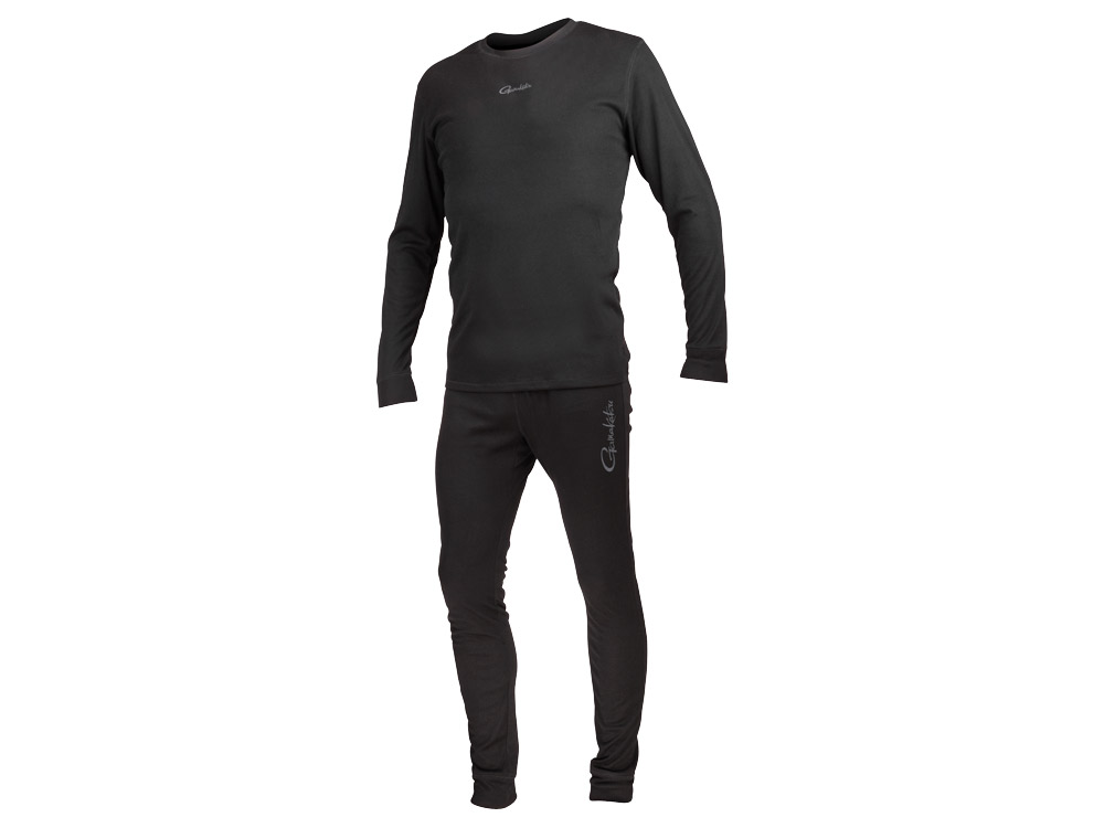 Obrázek k výrobku 71750 - GAMAKATSU Termoprádlo G-Thermal Base Layer