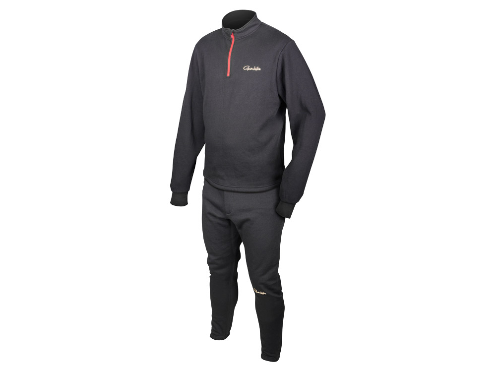 Obrázek k výrobku 65938 - GAMAKATSU Termoprádlo Thermal Inner Suite - Velikost: XL